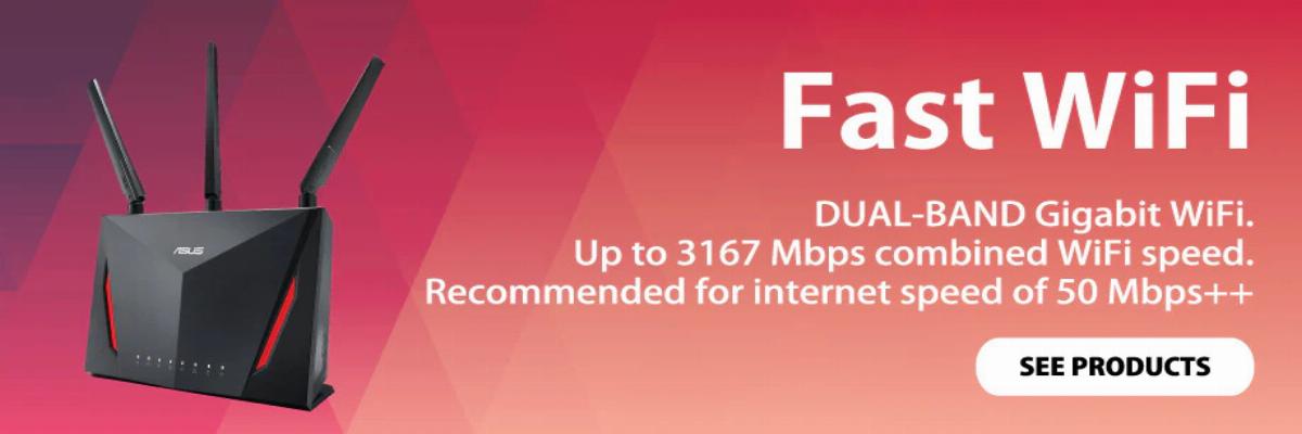 banner_fastwifi.jpeg