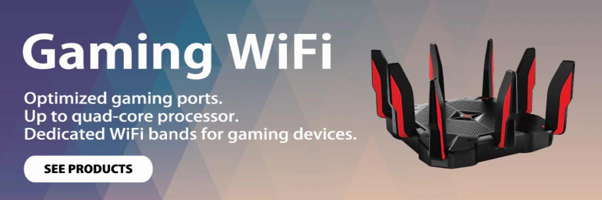 banner_gamingwifi.jpeg